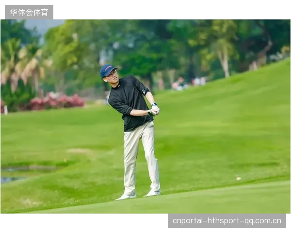 高尔夫选手加强短杆技术训练，赛事稳定性提升