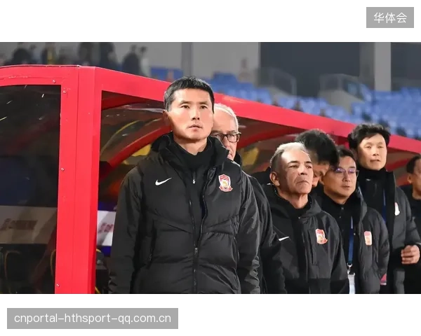 三位天才少年：邵佳一、赵松源、王庚睿的“少年奇迹”背后的故事