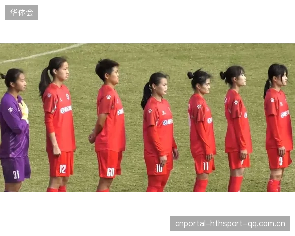 刘殿座：从“小人物”到“超级大号”的逆袭之路——如何用“爆点”打造品牌传奇