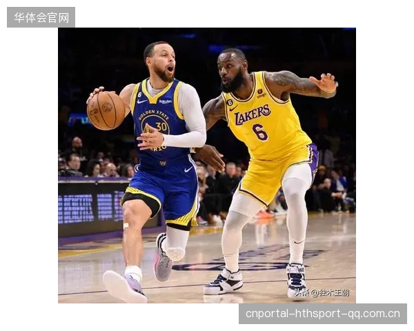 库里证实招募詹姆斯：NBA新时代的“双超级巨星”梦想之旅