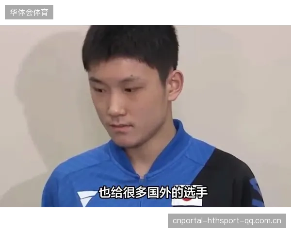 户上隼辅独得两分：如何在职场中“独占”成功的关键秘笈