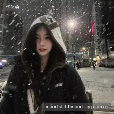 赖连子